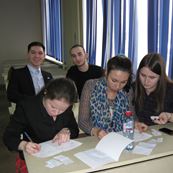 IMG_8722